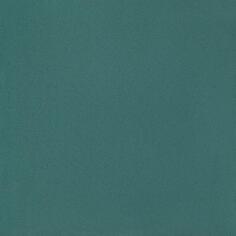 Керамогранит Tubadzin My Tones Green Mat 59.8x59.8