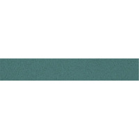 Керамогранит Tubadzin My Tones Green Strip Mat 4.8x29.8