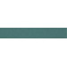 Керамогранит Tubadzin My Tones Green Strip Mat 4.8x29.8