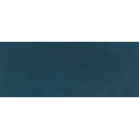 Tubadzin My Tones Navy 29.8x74.8