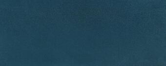 Tubadzin My Tones Navy 29.8x74.8