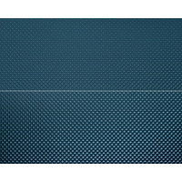 Tubadzin My Tones Navy A Set 2 Pcs 59.8x74.8