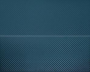 Tubadzin My Tones Navy A Set 2 Pcs 59.8x74.8