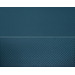 Tubadzin My Tones Navy A Set 2 Pcs 59.8x74.8