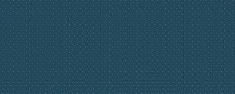Tubadzin My Tones Navy B 29.8x74.8