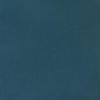 Керамогранит Tubadzin My Tones Navy Mat 59.8x59.8