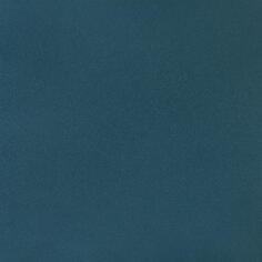 Керамогранит Tubadzin My Tones Navy Mat 59.8x59.8