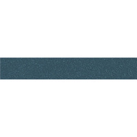 Керамогранит Tubadzin My Tones Navy Strip Mat 4.8x29.8