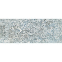 Tubadzin My Tones Rug 29.8x74.8