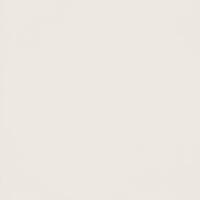 Керамогранит Tubadzin My Tones White Mat 59.8x59.8