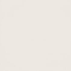 Керамогранит Tubadzin My Tones White Mat 59.8x59.8
