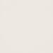 Керамогранит Tubadzin My Tones White Mat 59.8x59.8