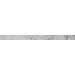 Tubadzin Nictate Strip 3.9x59.8