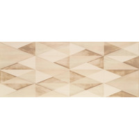 Tubadzin Nursa Decor Ecru 29.8x74.8