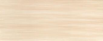 Tubadzin Nursa Ecru 29.8x74.8
