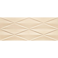 Tubadzin Nursa Ecru Str 29.8x74.8