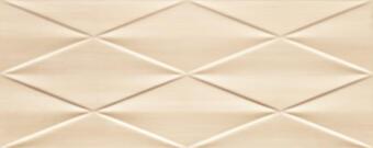 Tubadzin Nursa Ecru Str 29.8x74.8