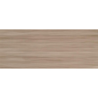 Tubadzin Nursa Grey 29.8x74.8