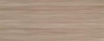Tubadzin Nursa Grey 29.8x74.8