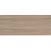 Tubadzin Nursa Grey 29.8x74.8