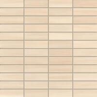 Tubadzin Nursa Mosaic Ecru 29.8x29.8