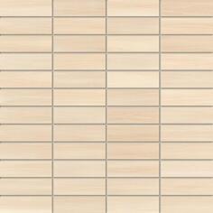 Tubadzin Nursa Mosaic Ecru 29.8x29.8