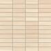 Tubadzin Nursa Mosaic Ecru 29.8x29.8