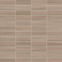 Tubadzin Nursa Mosaic Grey 29.8x29.8