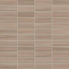 Tubadzin Nursa Mosaic Grey 29.8x29.8