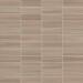 Tubadzin Nursa Mosaic Grey 29.8x29.8