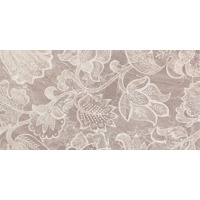 Tubadzin Obsydian Decor Grey 29.8x59.8