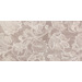 Tubadzin Obsydian Decor Grey 29.8x59.8