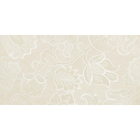 Tubadzin Obsydian Decor White 29.8x59.8