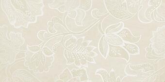 Tubadzin Obsydian Decor White 29.8x59.8