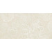 Tubadzin Obsydian Decor White 29.8x59.8