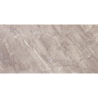 Tubadzin Obsydian Grey 29.8x59.8