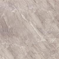 Керамогранит Tubadzin Obsydian Grey 44.8x44.8