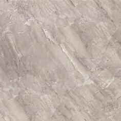 Керамогранит Tubadzin Obsydian Grey 44.8x44.8