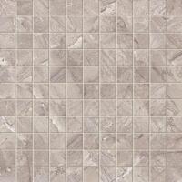 Tubadzin Obsydian Mosaic Grey 29.8x29.8