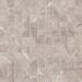 Tubadzin Obsydian Mosaic Grey 29.8x29.8