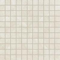 Tubadzin Obsydian Mosaic White 29.8x29.8