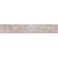 Tubadzin Obsydian Strip Grey 9.8x59.8