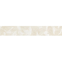 Tubadzin Obsydian Strip White 9.8x59.8
