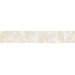 Tubadzin Obsydian Strip White 9.8x59.8