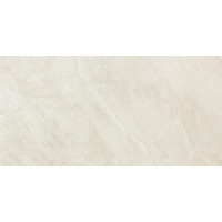 Tubadzin Obsydian White 29.8x59.8