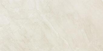 Tubadzin Obsydian White 29.8x59.8
