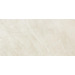 Tubadzin Obsydian White 29.8x59.8