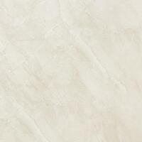 Керамогранит Tubadzin Obsydian White 44.8x44.8