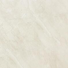 Керамогранит Tubadzin Obsydian White 44.8x44.8