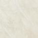Керамогранит Tubadzin Obsydian White 44.8x44.8